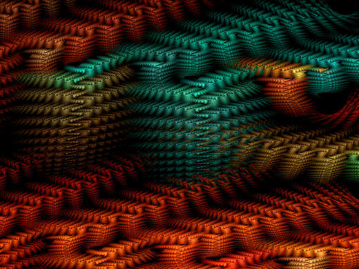606275 (a): :2048x1536